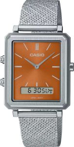 Casio MTP-B205M-5E