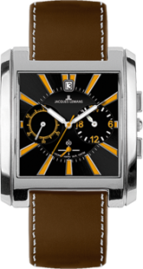Jacques Lemans Classic 1-1442C