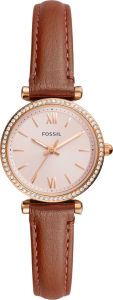 Fossil ES5112