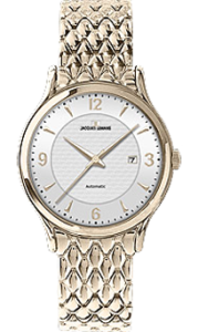 Jacques Lemans Classic 1-1397F