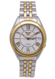 Seiko SNKL36K1