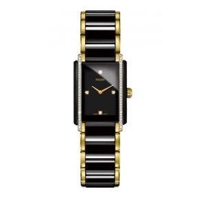 Rado 01.153.0221.3.071