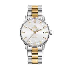 Rado 01.763.3860.4.003