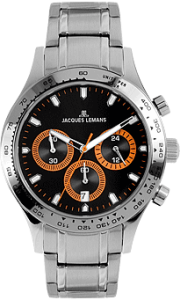Jacques Lemans Classic 1-1631C