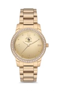 Santa Barbara Polo & Racquet Club SB.1.10139-4