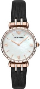 Emporio Armani AR11295