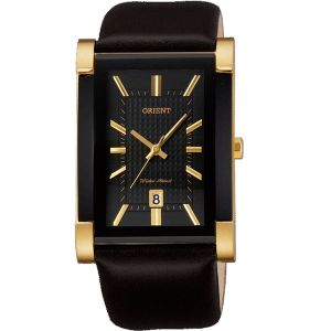 ORIENT FUNDJ001B0