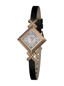 НИКА 0906.1.1.31