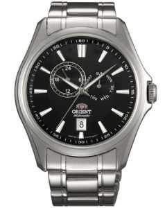 ORIENT FET0R005B0