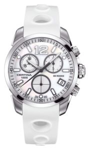 Certina C016.417.17.057.05