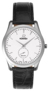 Roamer 938 858 41 25 09