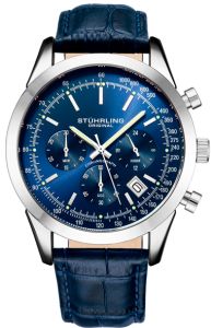 STUHRLING 3975L.2