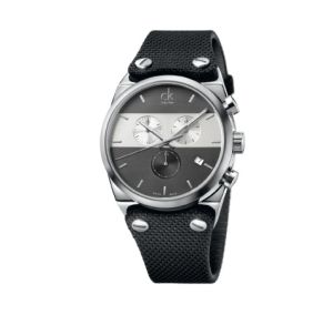 CALVIN KLEIN eager K4B381B6