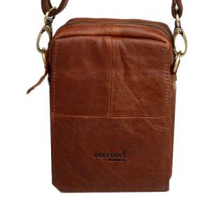 Сумка для документов  Dr. Koffer 05021-21-09