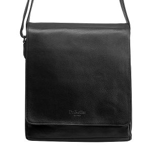 Сумка для документов  Dr. Koffer B482430-01-04