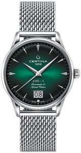 Certina C029.426.11.091.60