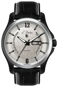 L'Duchen D 263.71.23