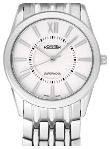 Roamer 935 835 41 23 90