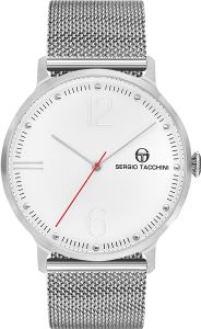 Sergio Tacchini ST.9.118.02