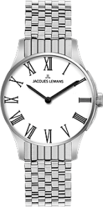 Jacques Lemans Classic 1-1462S