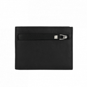 Piquadro портмоне горизонтальное PU257WO3/N