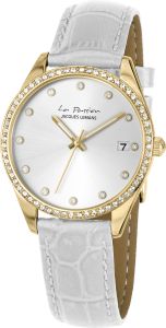 Jacques Lemans LP-133D