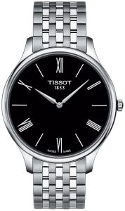 TISSOT TRADITION T063.409.11.058.00