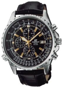 Casio EF-527L-1A