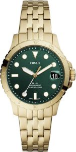 Fossil ES4746