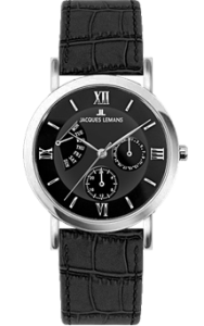 Jacques Lemans Classic 1-1257A