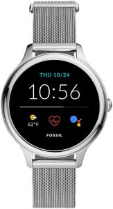 Fossil FTW6071