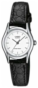 Casio LTP-1154PE-7A