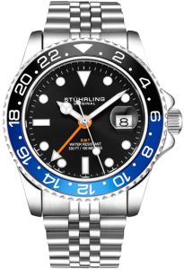 STUHRLING 3968.1
