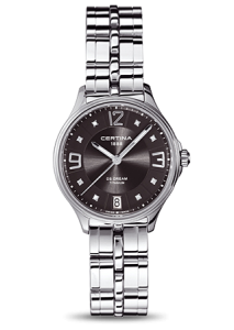 Certina C021.210.44.086.00