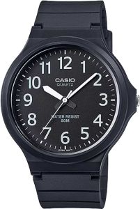 Casio MW-240-1B