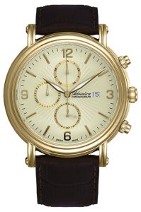 Adriatica A1194.1251CH