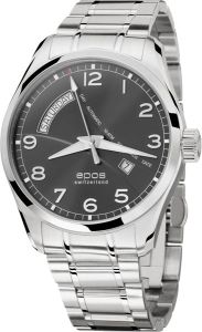 Epos 3402.142.20.34.30