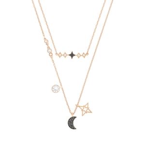 Swarovski кулон 5273290