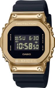Casio GM-5600G-9