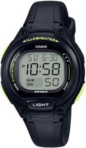 Casio LW-203-1B