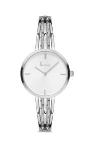 Freelook F.4.1060.01