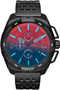 Diesel DZ4395