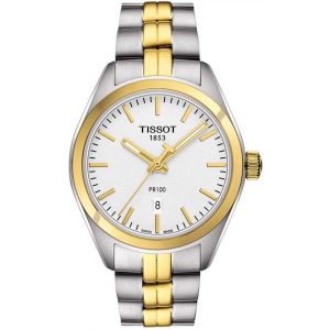 TISSOT PR 100 T101.210.22.031.00