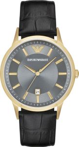 Emporio Armani AR11049