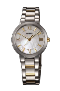 ORIENT FQC0N003W0