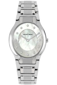 Jacques Lemans 1-2155B