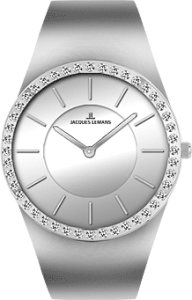 Jacques Lemans La Passion 1-1665B