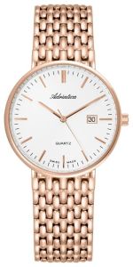 Adriatica A1270.9113Q