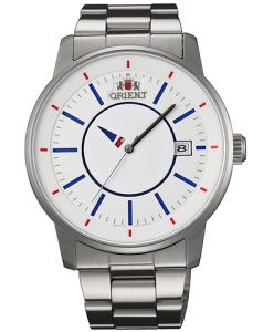 ORIENT FER0200FD0