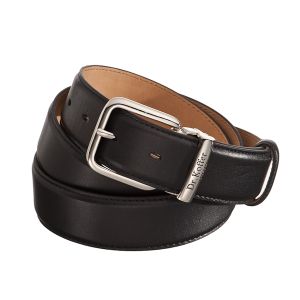 Др.Коффер R 036B-01-120-41-04 ремень